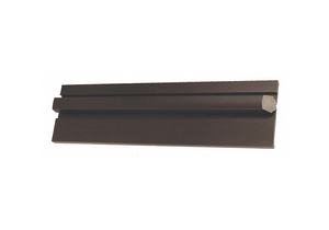 GEARED PIANO HINGE 2-7/8 IN W by Pemko