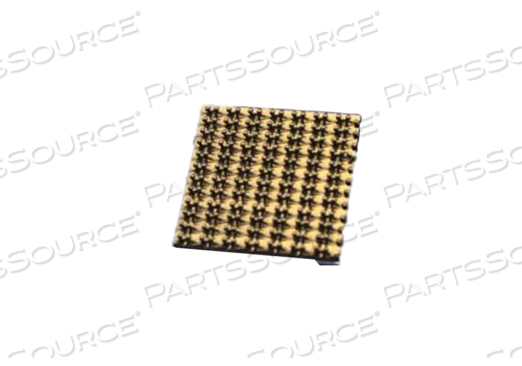 1 IN DUAL LOCK by Stryker Medical 1 IN DUAL LOCK by Stryker Medical