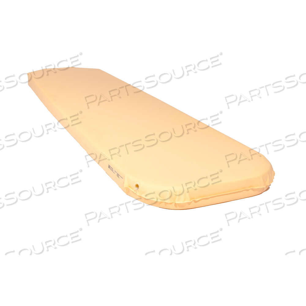 Watermark_1000_w-989600204522- 
