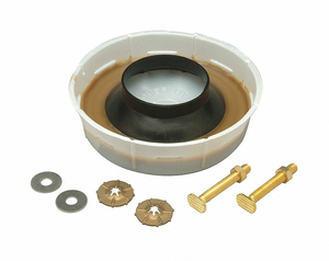 WAX RING ZURN by Zurn Industries LLC