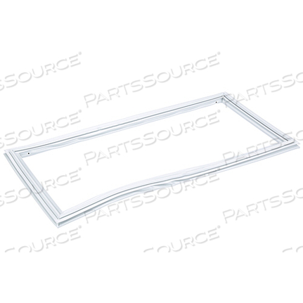 GASKET - DRAWER by Hoshizaki North Central Distribution Center, Inc.