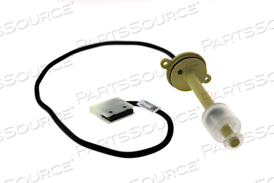 FLOAT SWITCH REFURBISHED 