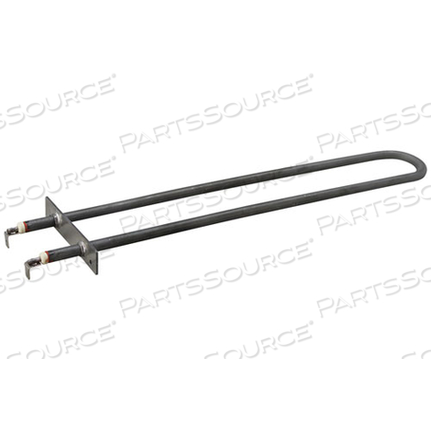 HEATING ELEMENT 