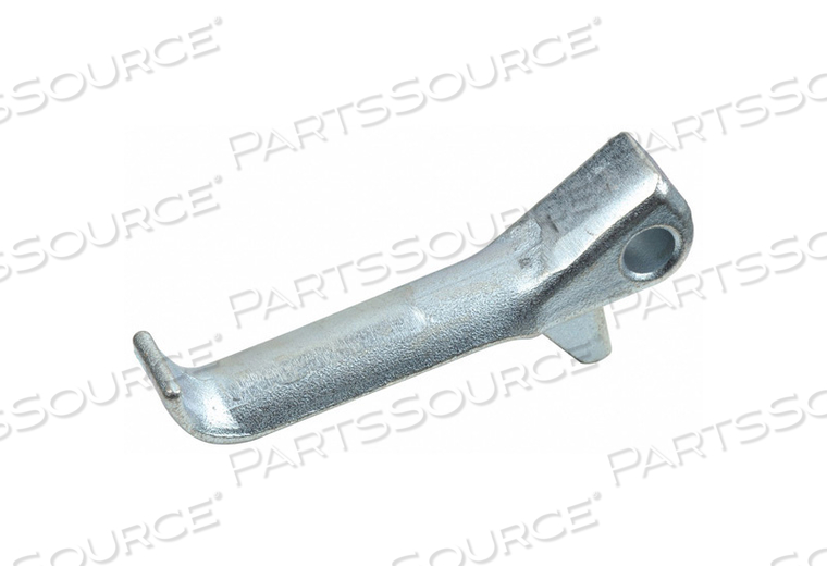 REPLACEMENT TRIGGER by Nelson Paint REPLACEMENT TRIGGER by Nelson Paint