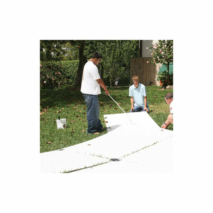 CHECKERS HANDI-HOOK FOR ALTURNAMATS by Checkers