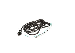 POWER CORD by Hillrom