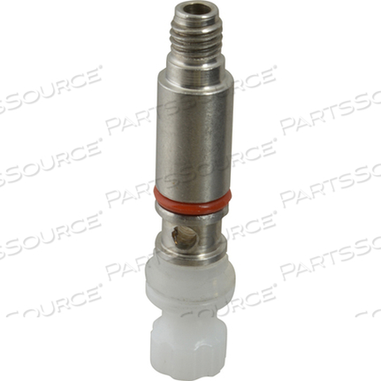 VALVE, PISTON by United Brands,Inc