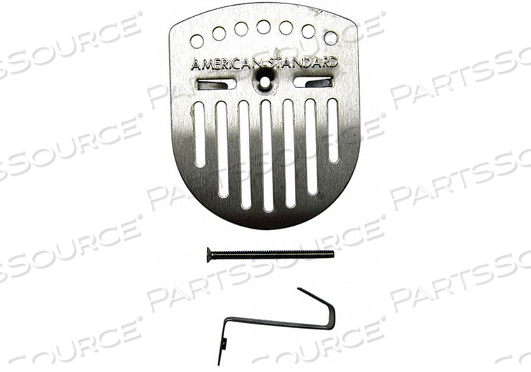 URINAL STRAINER AMERICAN STANDARD by American Standard