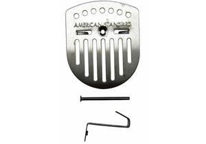 URINAL STRAINER AMERICAN STANDARD by American Standard