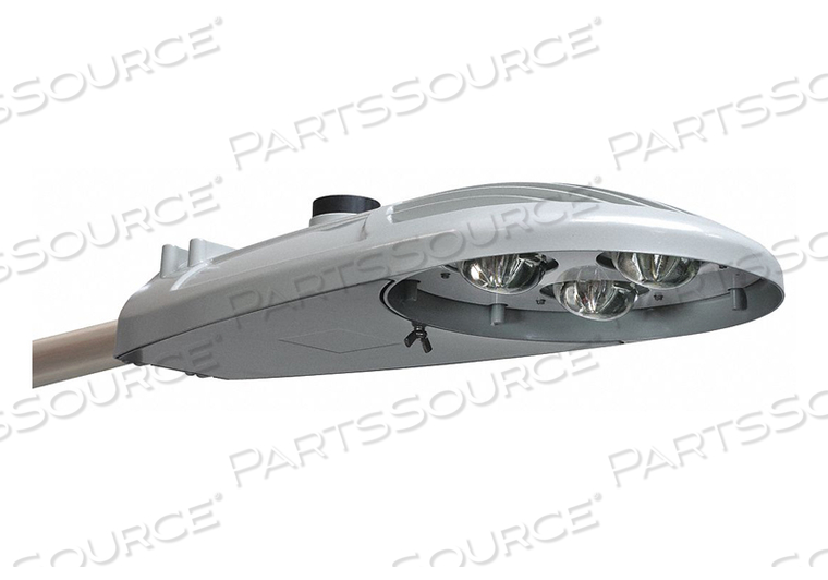 PARKING LOT LIGHT FIXTURE 4000K 12818 LM by Acuity American Electric