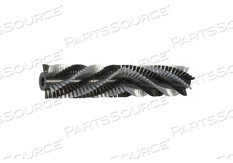 BRUSH, SCB, 17L, 08SR by Tennant Co.