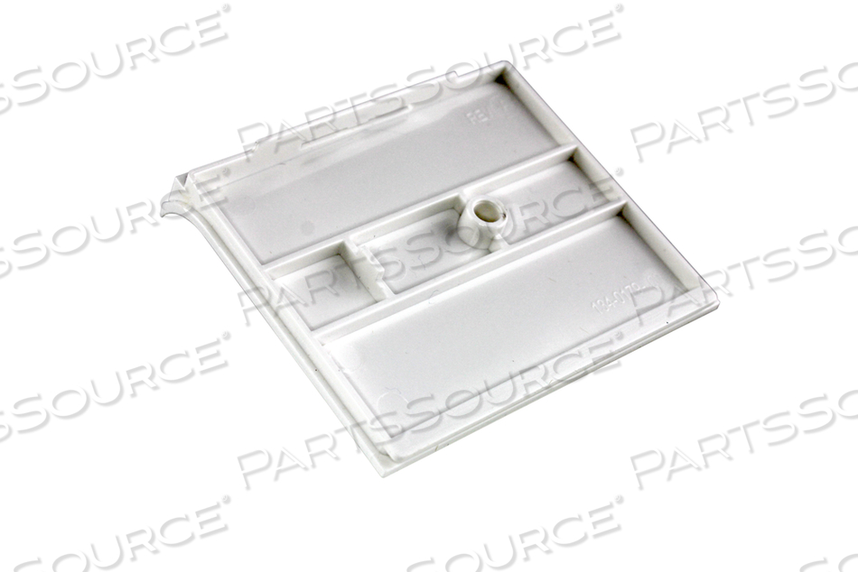 PLUG RECORDER by Spacelabs Healthcare