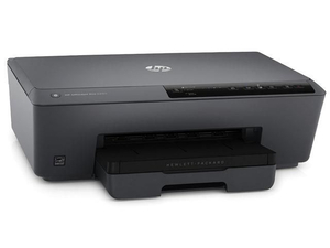 HP OFFICEJET PRO 6230 WIRELESS EPRINTER by HP (Hewlett-Packard)