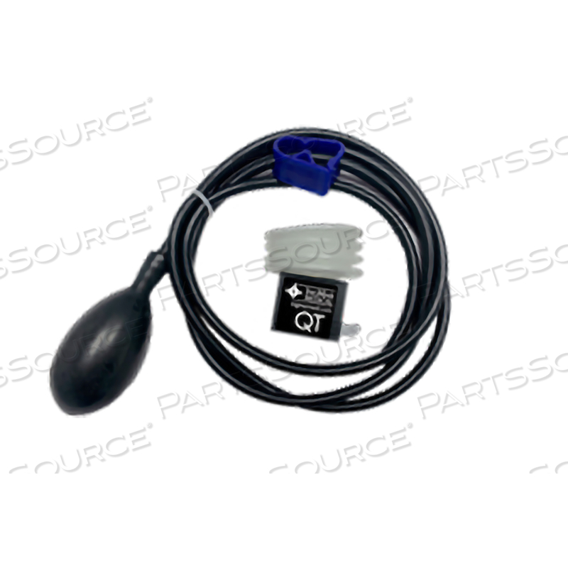 QUICKTRIGGER MODULE by IngMar Medical