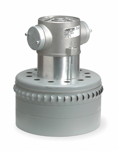 VACUUM MTR/BLWR PERIPHERAL 3 STGE 1 SPD by Ametek Lamb VACUUM MTR/BLWR PERIPHERAL 3 STGE 1 SPD by Ametek Lamb