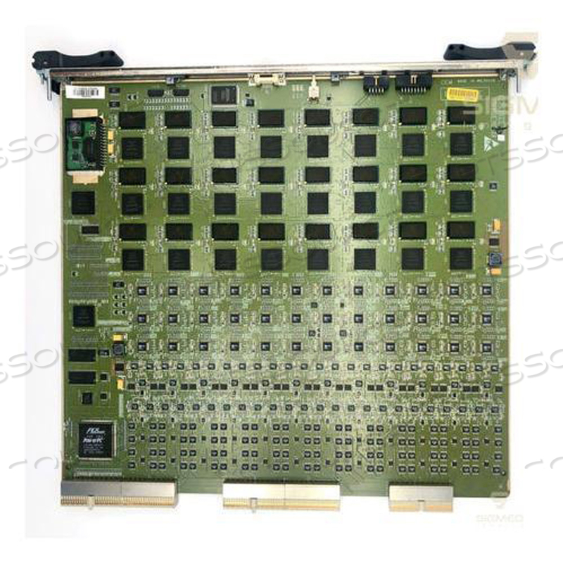 HIGHLANDER CEM BOARD HIGHLANDER CEM BOARD