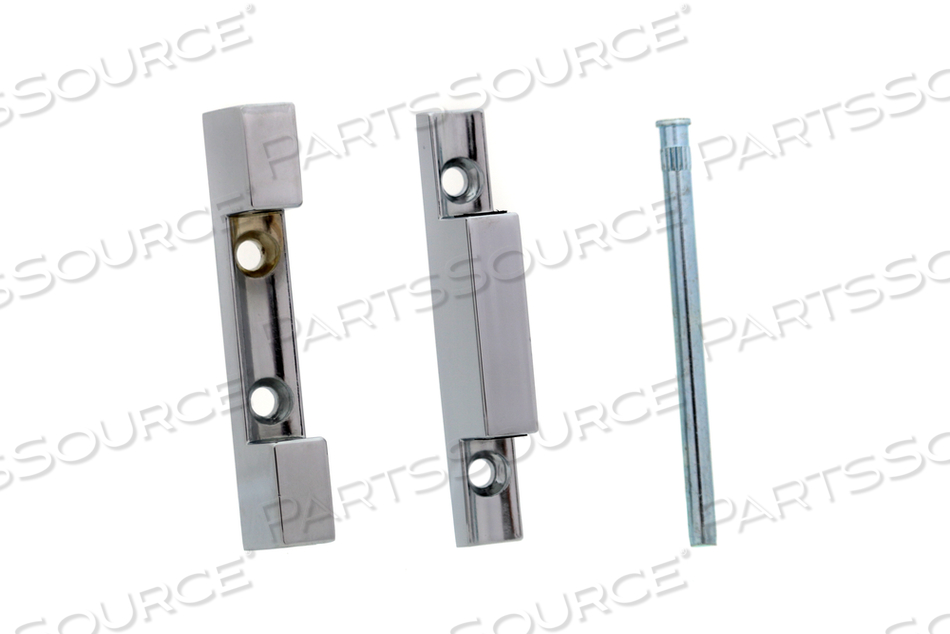 WARMING CABINET DOOR HINGE 