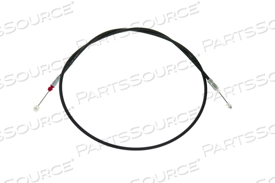 STRYKER FOWLER CABLE ASSEMBLY - RECONDITIONED LIKE NEW STRYKER FOWLER CABLE ASSEMBLY - RECONDITIONED LIKE NEW