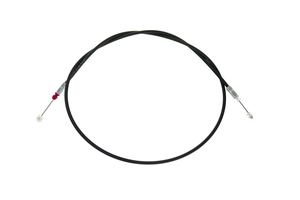 ASSEMBLY, FOWLER CABLE by Stryker Medical