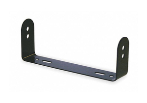 RADIO MOUNTING BRACKET by Ritron RADIO MOUNTING BRACKET by Ritron