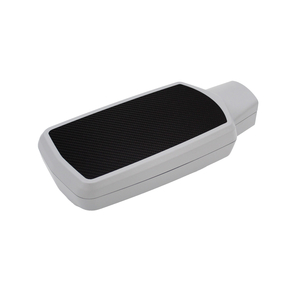 UPPER AND LOWER PANEL COVER FOR FD-OR ARM MECHANICAL FLAT DETECTOR by Orthoscan