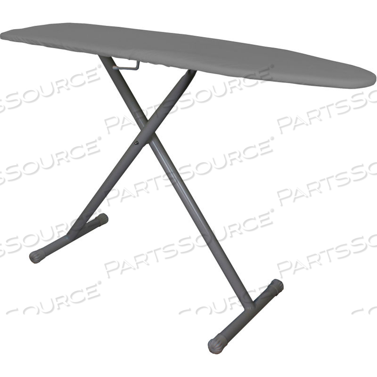 PREMIUM IRONING BOARD by Hospitality 1 Source