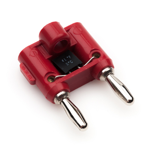 RES MOD LOW TEMP 41F by STERIS Corporation RES MOD LOW TEMP 41F by STERIS Corporation