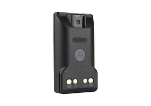 BATTERY PACK BRAND MOTOROLA LITHIUM ION by Motorola