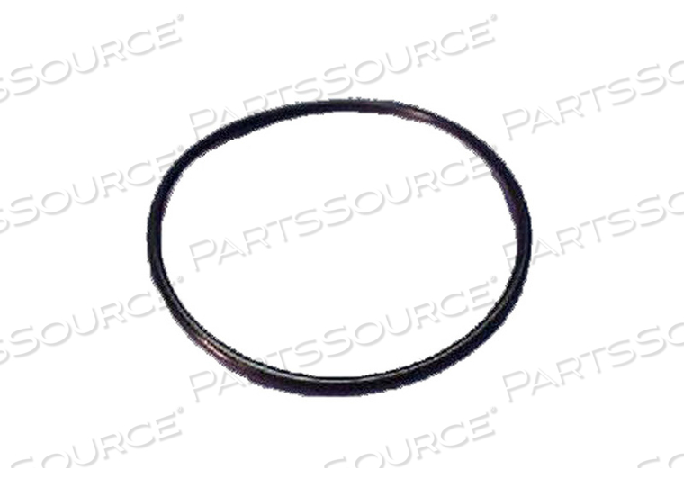 O-RING, 1.86 IN ID, 0.07 IN THK, BUNA-N by DCI International