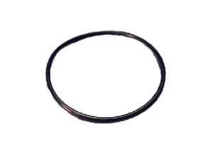 O-RING, 1.86 IN ID, 0.07 IN THK, BUNA-N by DCI International