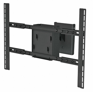 CEILING MOUNT ADAPTOR 12.1 DX22 HX34.8 W by Video Mount Products CEILING MOUNT ADAPTOR 12.1 DX22 HX34.8 W by Video Mount Products