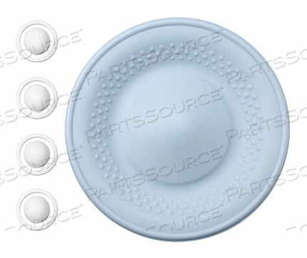 WET END KIT AODD PUMP PTFE by Standard WET END KIT AODD PUMP PTFE by Standard