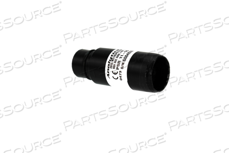 COMPATIBLE O2 CELL FOR HUDSON RCI OXYGEN SENSOR 