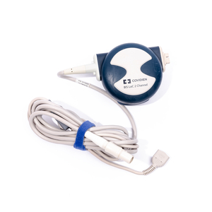 M1206545 Datex-Ohmeda 2 CHANNEL BISX DIGITAL SIGNAL PROCESSING