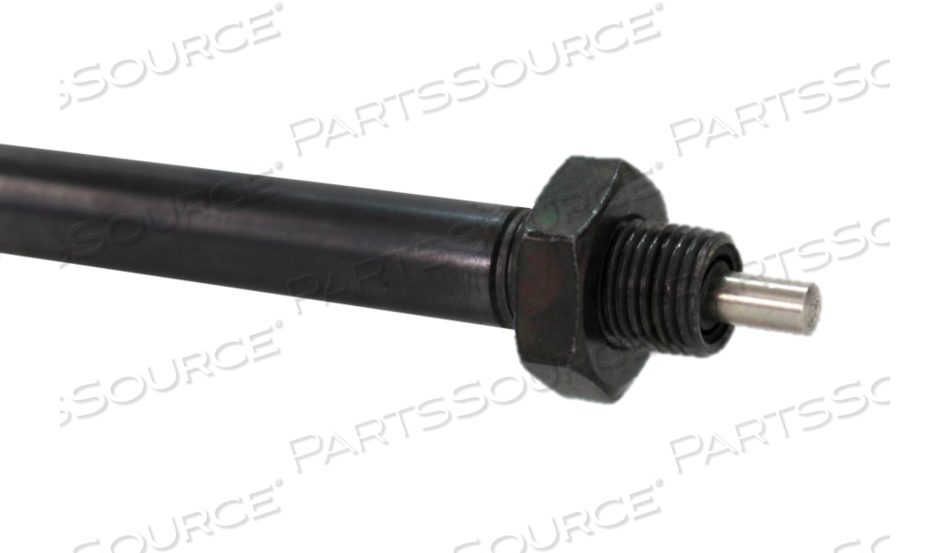 GAS CYLINDER, FOR MX-PRO BARIATRIC TRANSPORT COT by Stryker Medical GAS CYLINDER, FOR MX-PRO BARIATRIC TRANSPORT COT by Stryker Medical