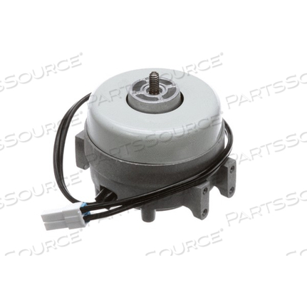CONDENSER FAN MOTOR 115V F0140 by Master-Bilt
