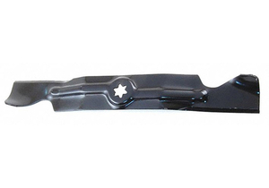 MOWER BLADE 17.90 HIGH LIFT MTD by MTD Products