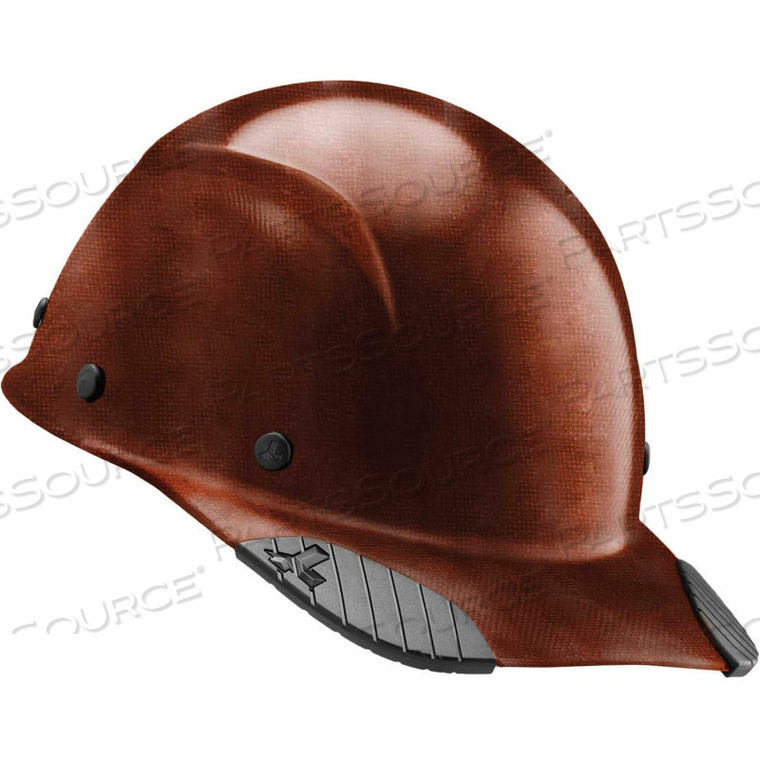 DAX 6-POINT SUSPENSION CAP, NATURAL 