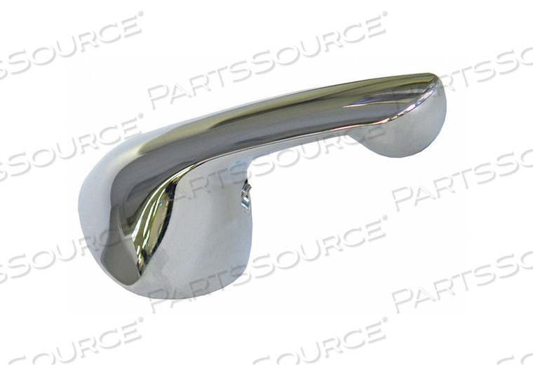 HANDLE FOR DELTA by Kissler HANDLE FOR DELTA by Kissler