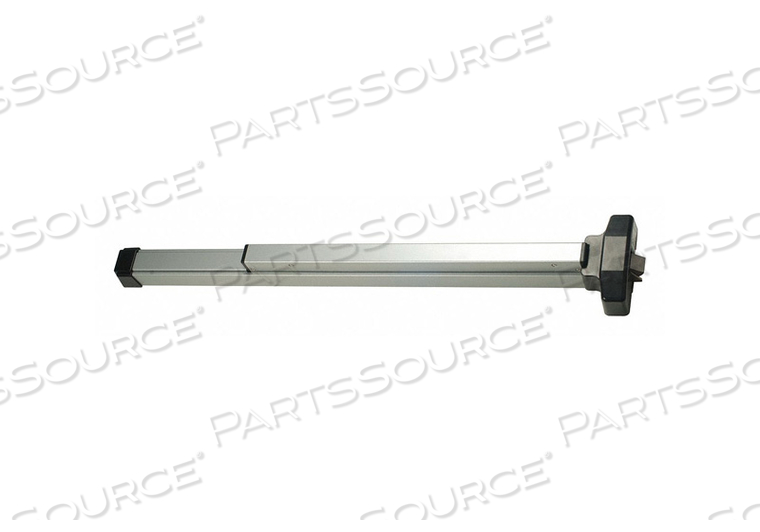 EXIT DEVICE SS 48IN.DOOR W. SERIES 19 by Falcon