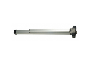 EXIT DEVICE SS 48IN.DOOR W. SERIES 19 by Falcon EXIT DEVICE SS 48IN.DOOR W. SERIES 19 by Falcon
