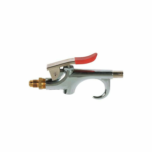 BLOW GUN by Goss Inc