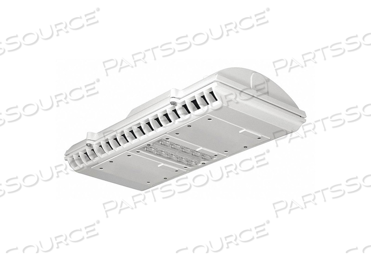 PARKING GARAGE LIGHT LED 4000K 4130 LM PARKING GARAGE LIGHT LED 4000K 4130 LM