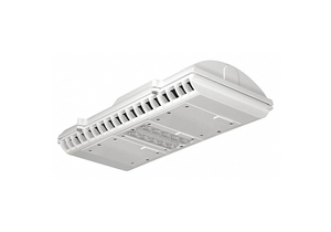 PARKING GARAGE LIGHT LED 4000K 4130 LM by Lithonia Lighting