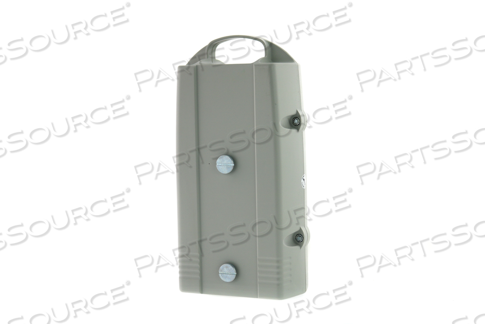 REPLACEMENT BATTERY by Winco Mfg., LLC