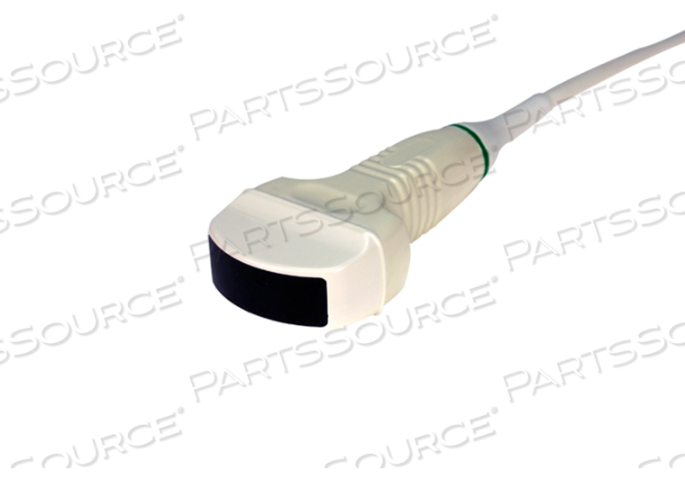 REPAIR - GE HEALTHCARE 3.5C ULTRASOUND PROBE REPAIR - GE HEALTHCARE 3.5C ULTRASOUND PROBE