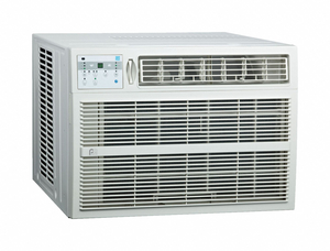 WINDOW AIR CONDITIONER 18000 BTU by Perfect Aire, LLC