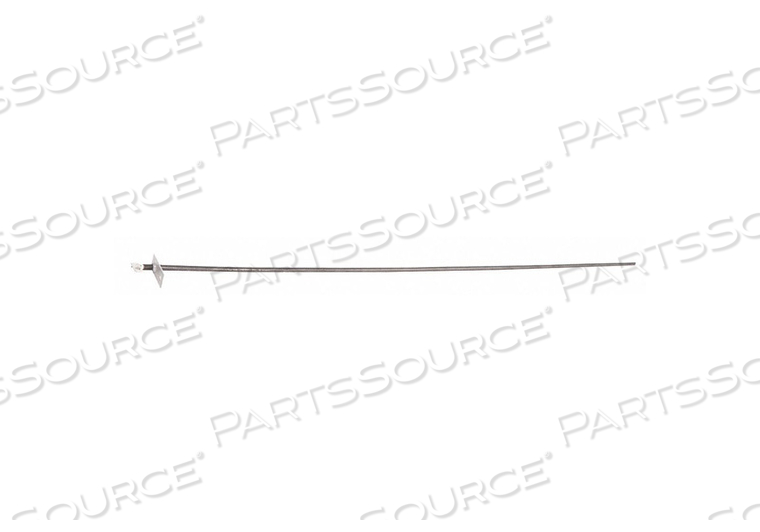 ELEMENT, LW 120V 575W FD-36 by Apw Wyott