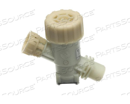 DIRT TRAP PN10 G3/4AXG3/4I G3/ by Meiko