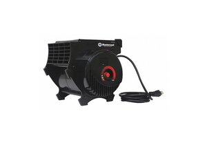 BLOWER FAN 3000 CFM by Mastercool